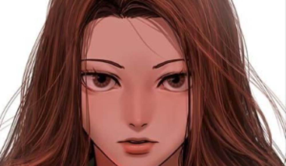 Baca Komik Manhwa Wajib Militer Paksa