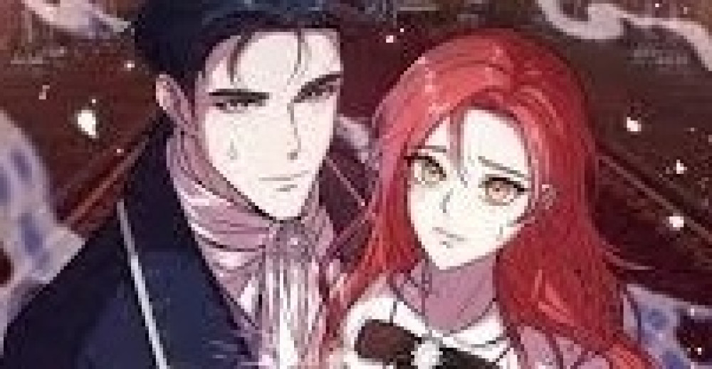 Baca Manhwa Aku Mendapat Pekerjaan di Rumah Hantu