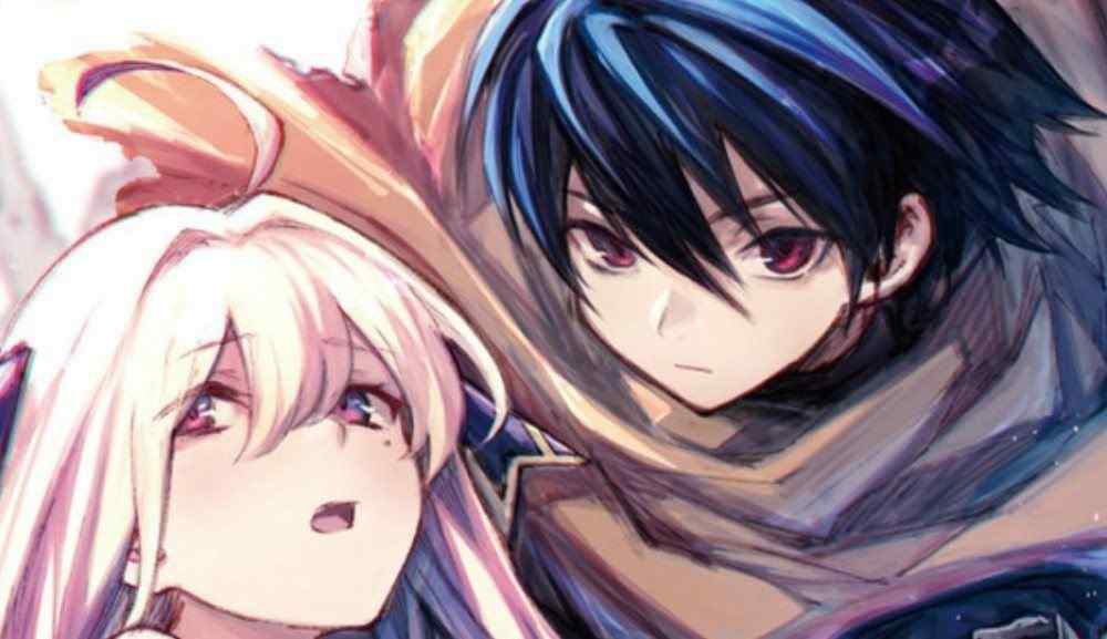 Baca Komik Manga Pahlawan yang Ditinggalkan Pulang ke Rumah