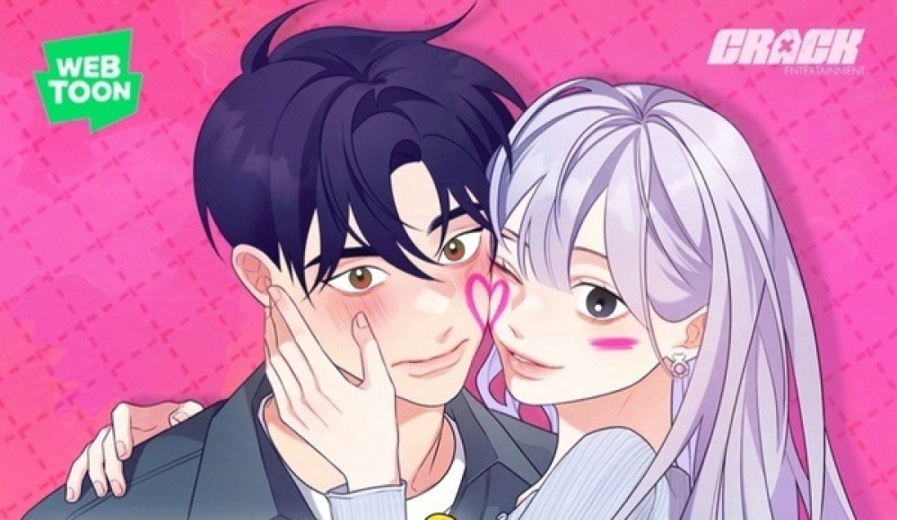 Baca Komik Manhwa Seberapa Jauh Anda Bisa Melangkah?