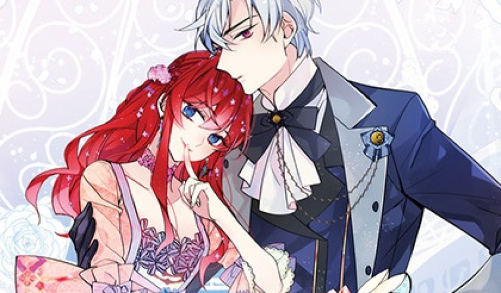 Baca Komik Manhwa Adelaïde