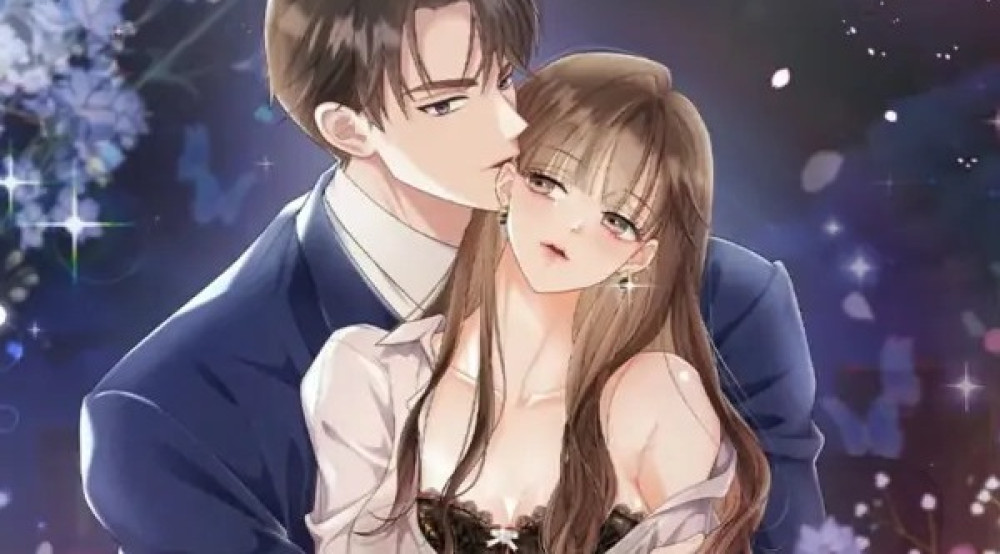 Baca Komik Manhwa Lembur