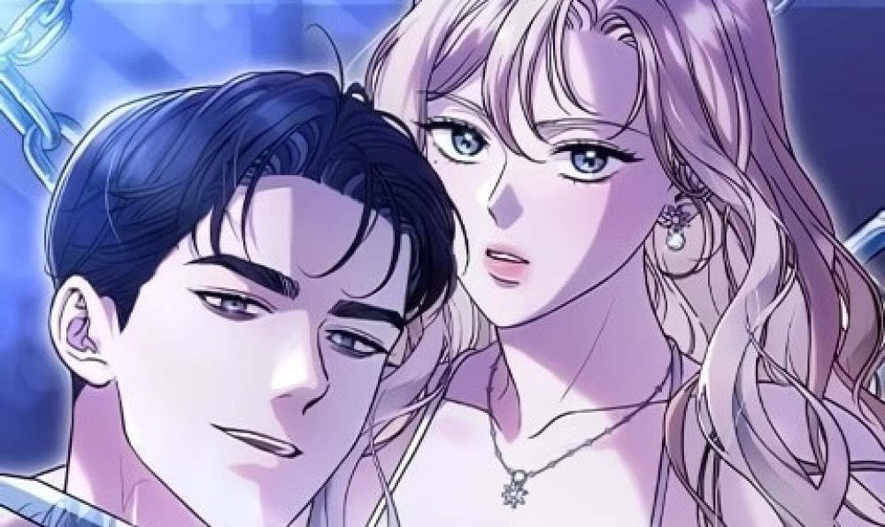 Baca Komik Manhwa Simpan Pedangmu di Kamar Tidur