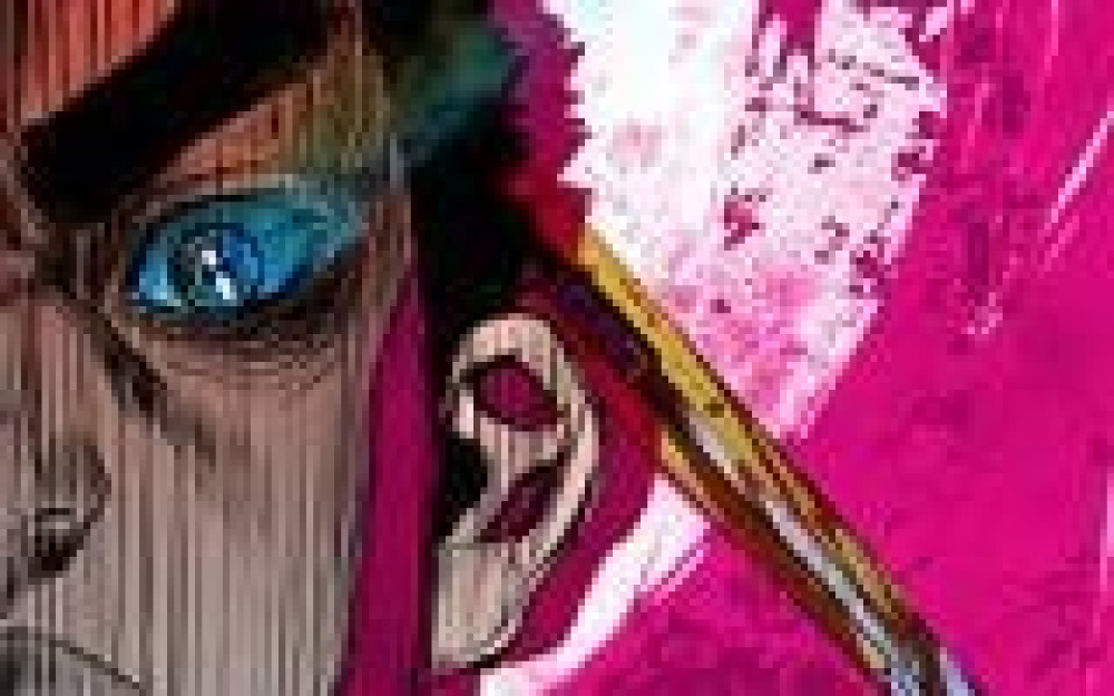 Baca Komik Manhwa Meningsoi, Meninggoy