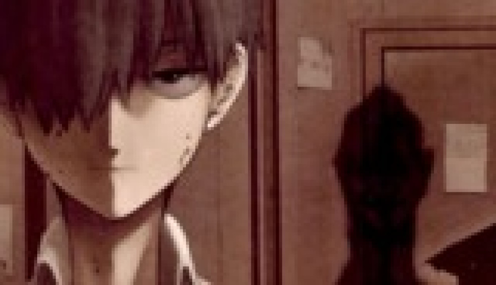 Baca Komik Manhwa Bajingan (HWANG Youngchan)