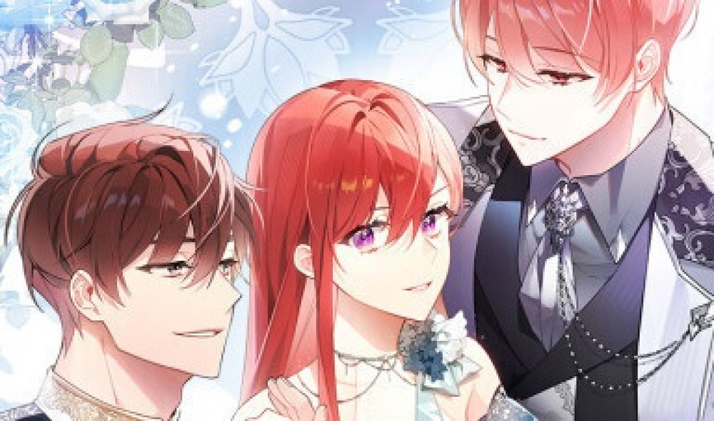 Baca Komik Manhwa Persetan Dengan Kehidupan Bangsawan. Aku Mau Pulang!