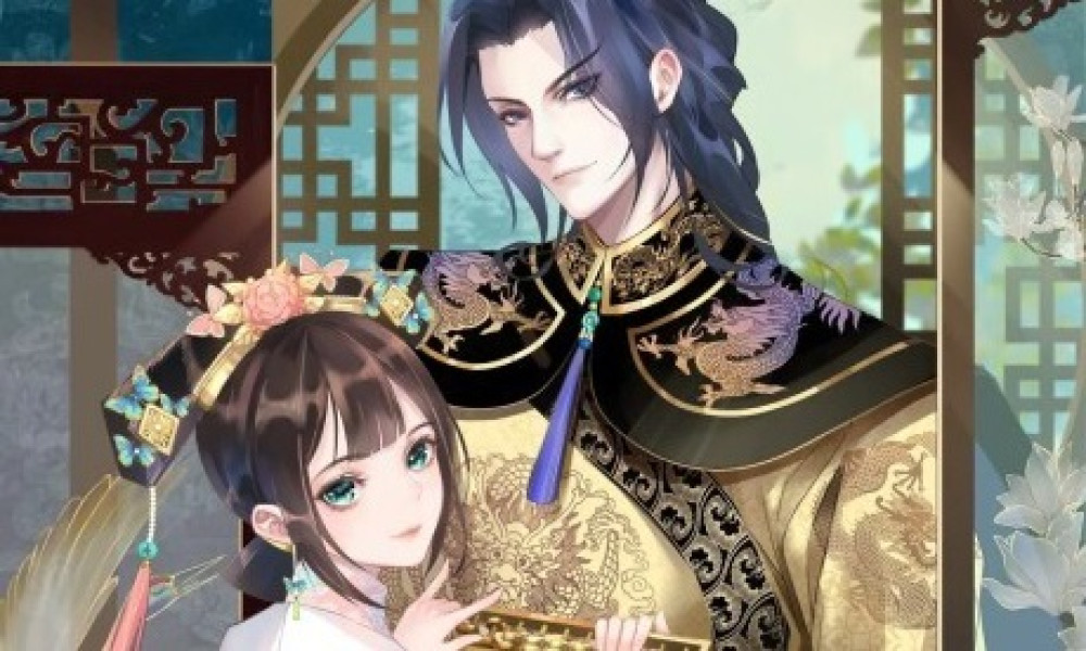 Baca Manhua Putri, Jangan Hancurkan Citra Publikmu!