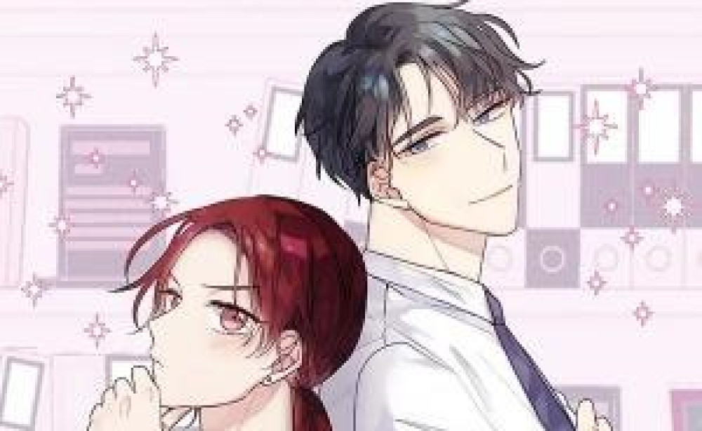 Baca Komik Manhwa Menaklukan Jeoldaegap