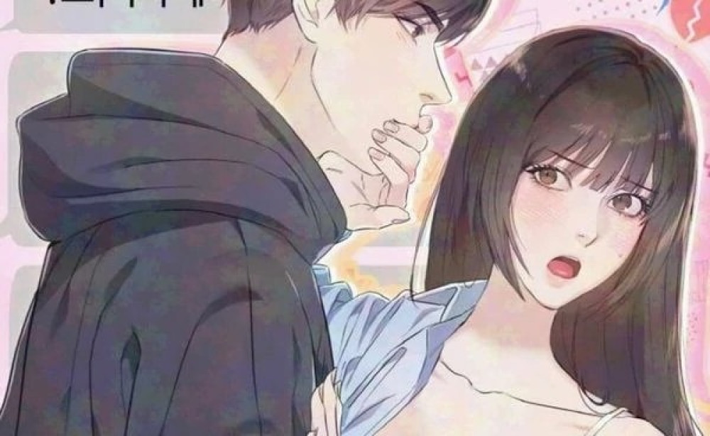 Baca Komik Manhwa Tidak Ada Lagi XX Teman Denganmu