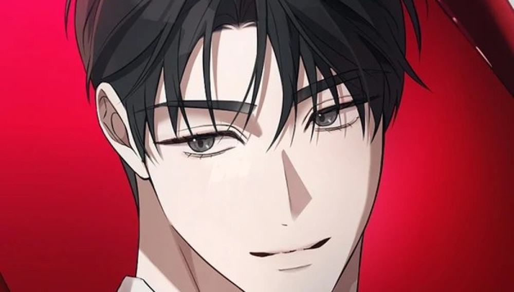 Baca Manhwa Ini Bukan Pertama Kalinya