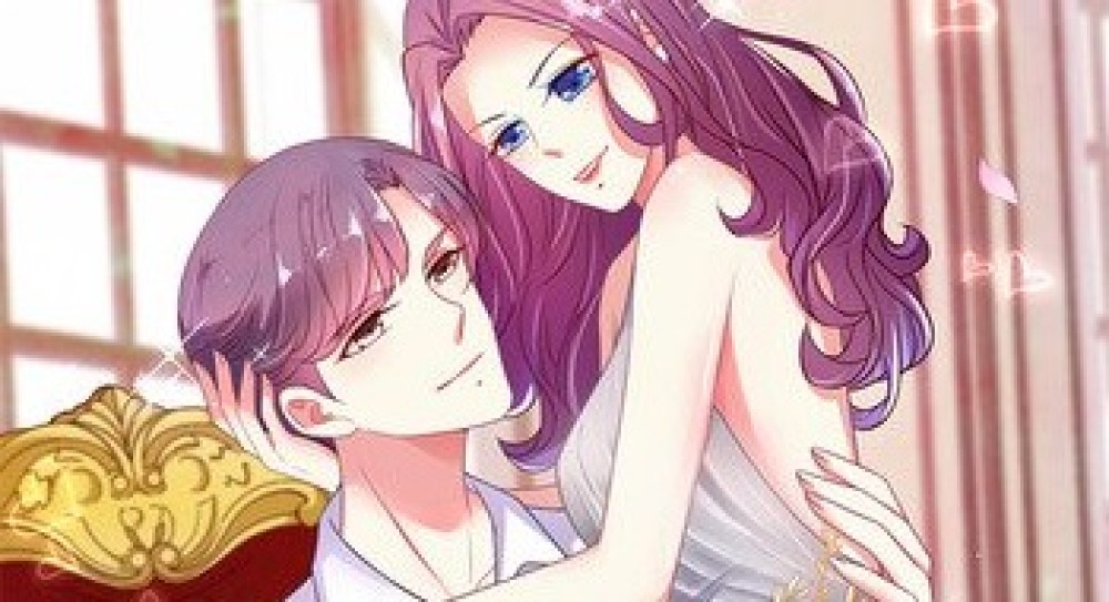 Baca Komik Manhua Biaya Menjadi Terkenal