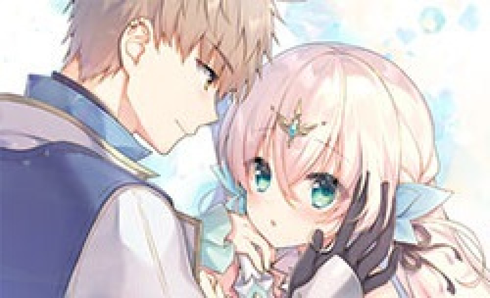 Baca Komik Manga Pedang Ajaib Pendekar Suci