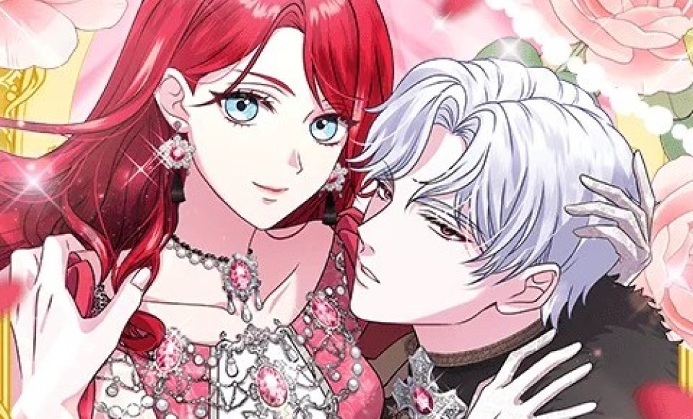 Baca Komik Manga Terlalu Banyak Regenerasi! Sekarang Sang Raja Terobsesi Padaku