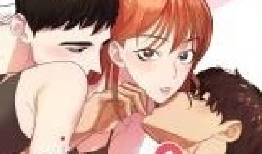 Baca Komik Manhwa Desakan Penyaluran