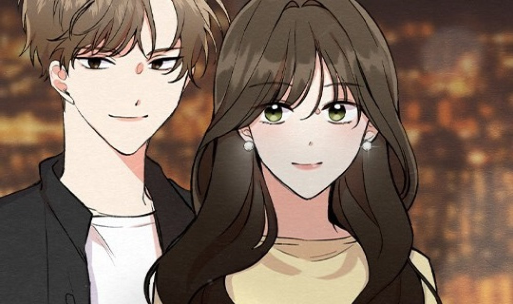 Baca Komik Manhwa Lakukan Keburukanmu