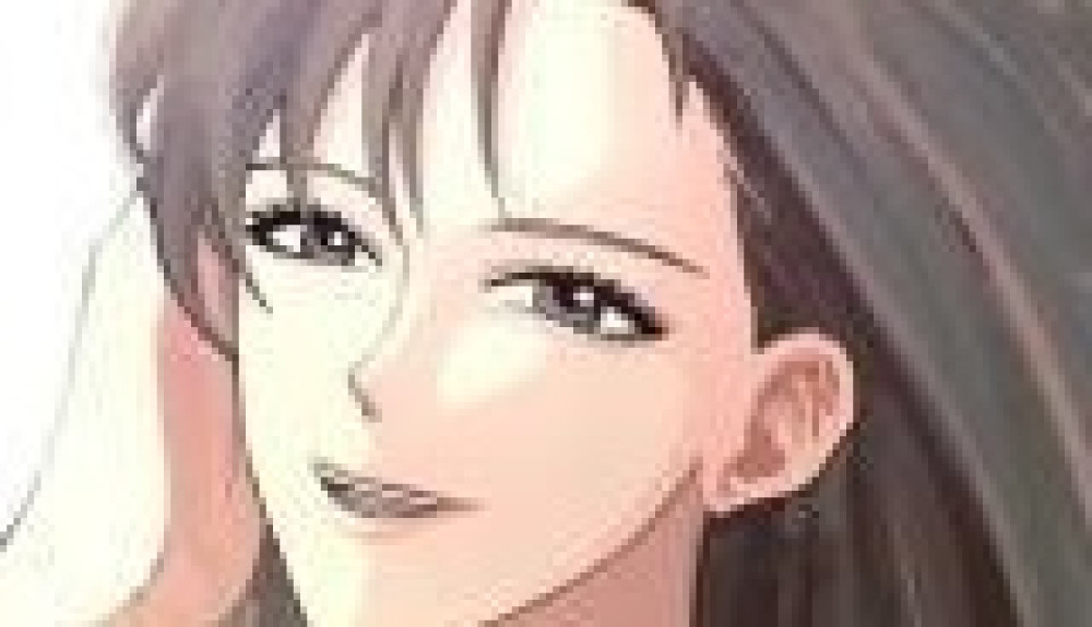 Baca Komik Manhwa Untuk Musim Panasku