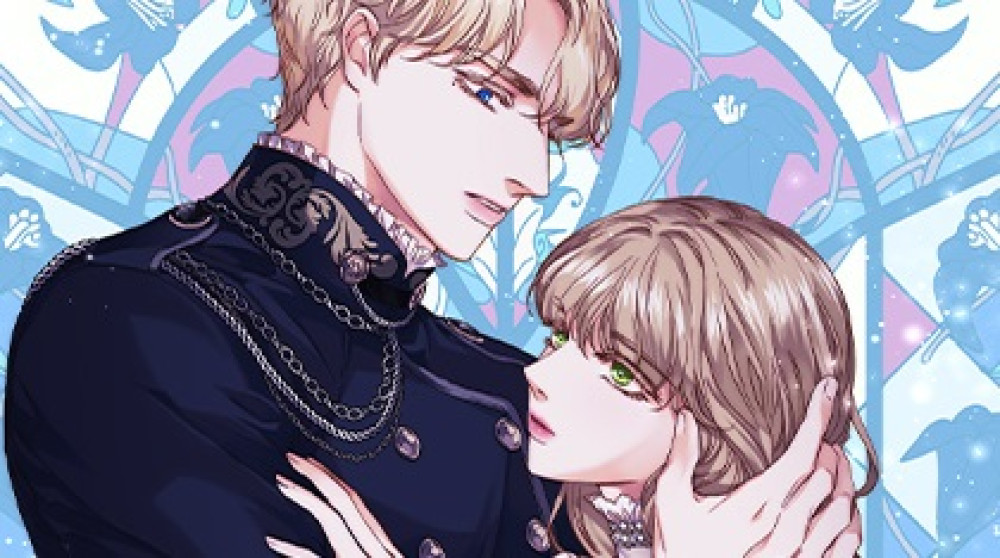 Baca Komik Manhwa Penyelamat Antagonis