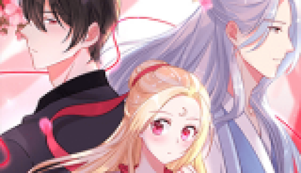 Baca Komik Manhua Makcomblang Bergerak