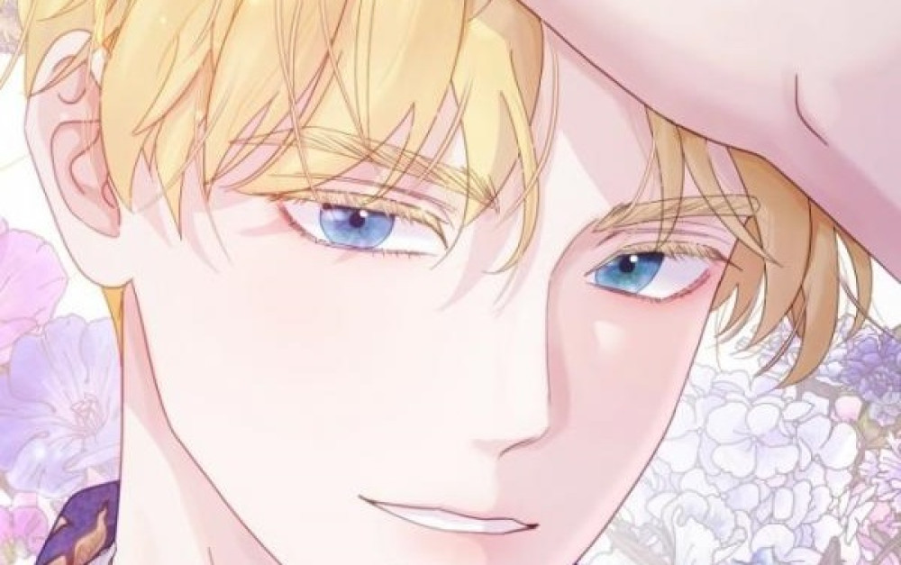 Baca Komik Manhwa Ksatria Alessa