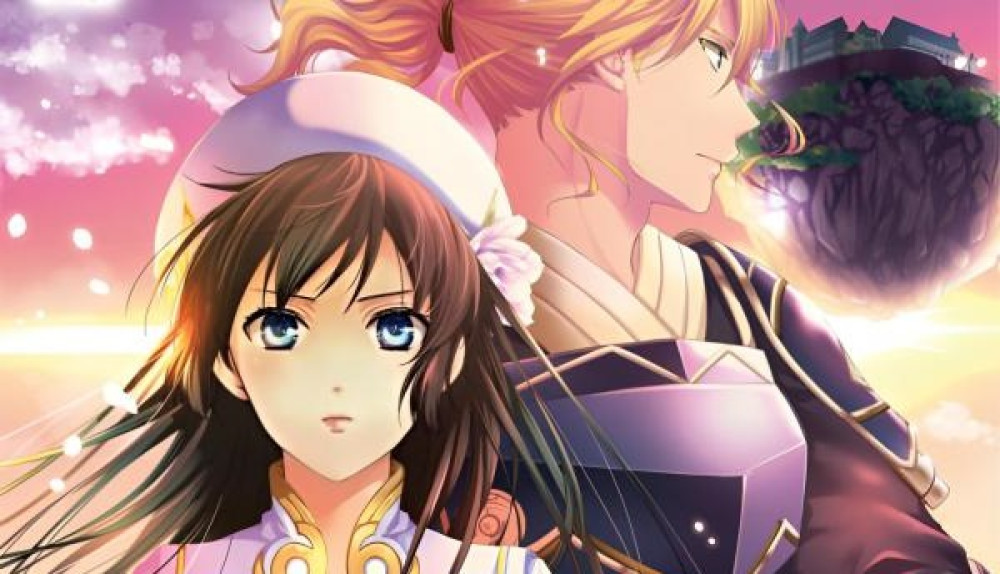 Baca Komik Manga Kali Ini Saya Akan Menemukan Kebahagiaan!