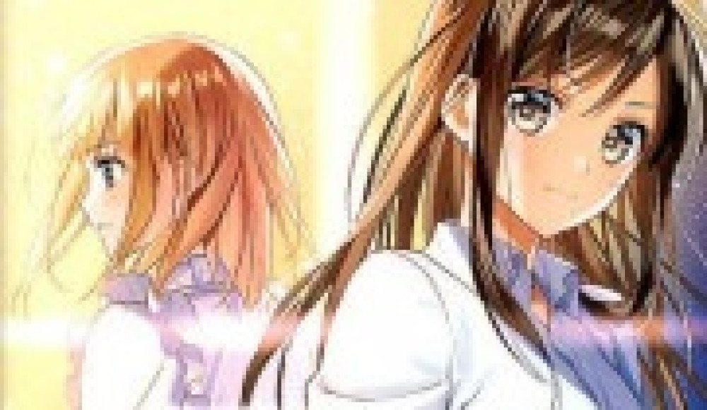 Baca Komik Manga Di Dunia Lain, Aku Disebut: Sang Penyembuh Hitam