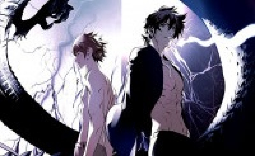 Baca Komik Manhwa Penghancur – Gelombang Baru