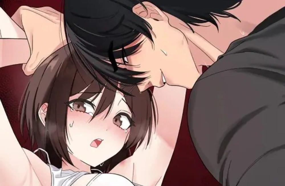 Baca Komik Manhwa Anak Binatang