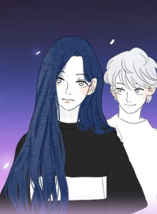Biru