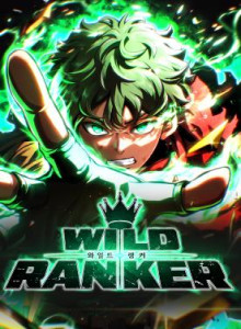 Ranker Liar