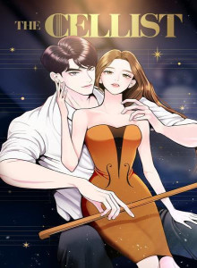 Pemain Cello
