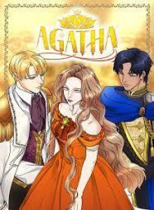 Agatha