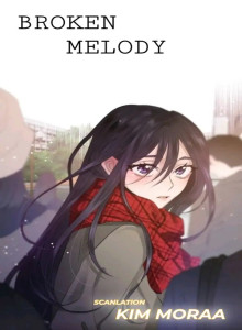 Melodi Yang Rusak