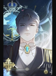 Kisah Cinta Nona Berserker dan Pangeran Kedua