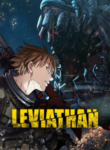 Leviathan - Cerita Sampingan