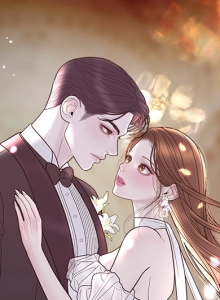 Saya Ingin Menikahi Kakakmu