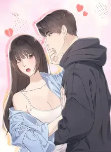 Aku Bilang ke Teman Kencanku yang Sangat Seksi Kalau Aku Ingin Putus Aku Bilang ke Teman Kencanku yang Sangat Seksi Kalau Aku Ingin Putus