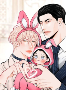 Bayi Omega