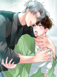 Komik Manhwa Online Permen Pepermin