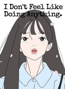 Komik Manhwa Online Saya Tidak Ingin Melakukan Apa Pun