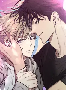 Komik Manhwa Online Biskuit