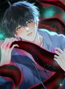 Komik Manhua Online Monster Itu Mengatakan Dia Mencintaiku