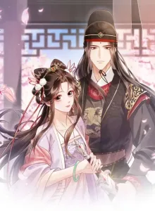 Pada Malam Pernikahan Kami, Saya Hamil Anak Kepala Sipir!