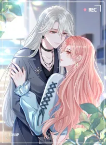 Sepertinya Dia Sedang Menggodaku