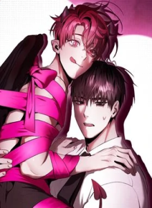 Kontrak Dengan Hati-hati!!