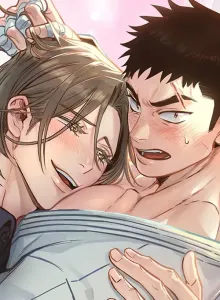 Kaulah Duniaku Kaulah Duniaku