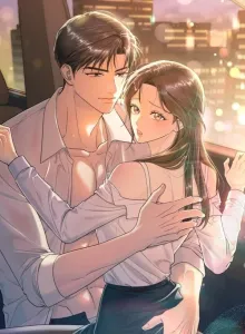 K Untuk Kotor K Untuk Kotor