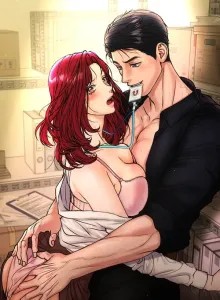 Jika Aku Tidak Melakukan XX, Karirku Akan Hancur?! Jika Aku Tidak Melakukan XX, Karirku Akan Hancur?!