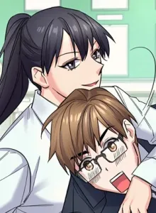 Surat Cinta yang Salah