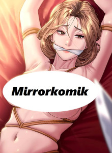 Aku Akan Menjagamu Tetap Aman