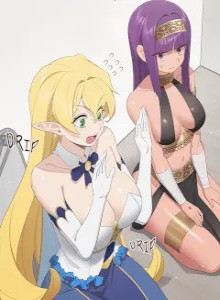 Gongjunimeun Im Jun-Saeng